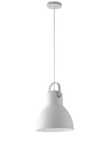 I-LEGEND-S32 BCO